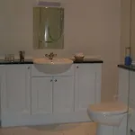 Chestnut 3* Ebberston