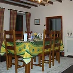 Chestnut Hotel Ebberston