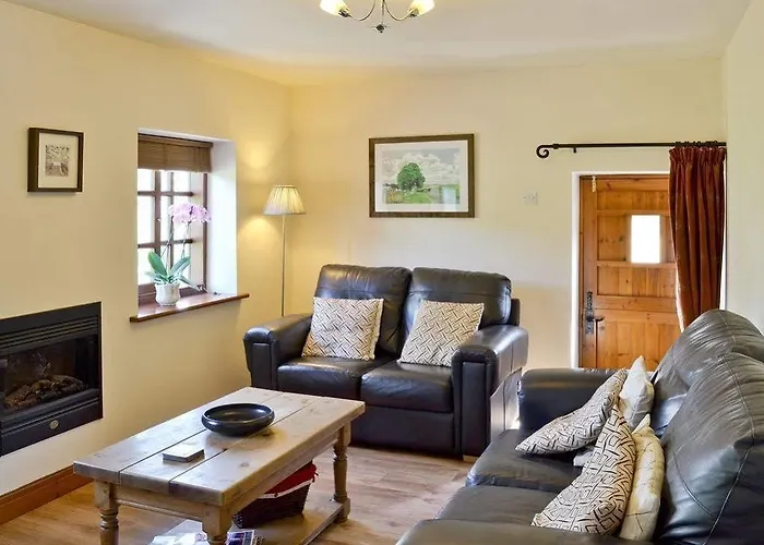 ホテル Chestnut 3*