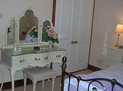 ホテル Chestnut 3*