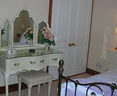 Hotel Chestnut 3*